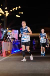 BIB: 
                            <button type="button" onclick="openModal(23748950)" class="btn btn-primary btn-sm float-right btn-popup" data-toggle="modal" data-target=".modal-high-quality">
                        <i class="fas fa-shopping-cart"></i> Add to Cart
                    </button>
                                            <button type="button" onclick="isThisMe(23748950, true)" class="btn btn-success btn-sm float-right btn-popup btn-isme hidden" data-toggle="tooltip" data-placement="bottom" title="นี่คือรูปของคุณใช่ไหม คลิกที่นี่เพื่อเอาเข้าอัลบั้ม">
                        <i class="fas fa-plus"></i> Add to album
                    </button>
                    <button type="button" onclick="isThisMe(23748950, false)" class="btn btn-warning btn-sm float-right btn-popup btn-isnotme hidden">
                        <i class="fas fa-ban"></i> Remove from album
                    </button>